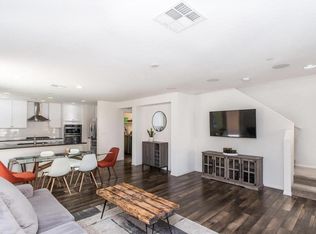 3161 Teaderman Walk, Henderson, NV 89044