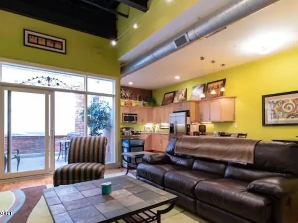 532 S 4th St Unit 304, Louisville, KY 40202