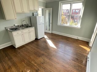 4 E 30th St, Baltimore, MD 21218