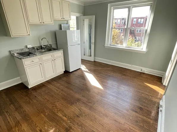4 E 30th St, 4 E 30th St #4305, Baltimore, MD 21218