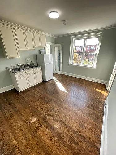 Floor plan 4305