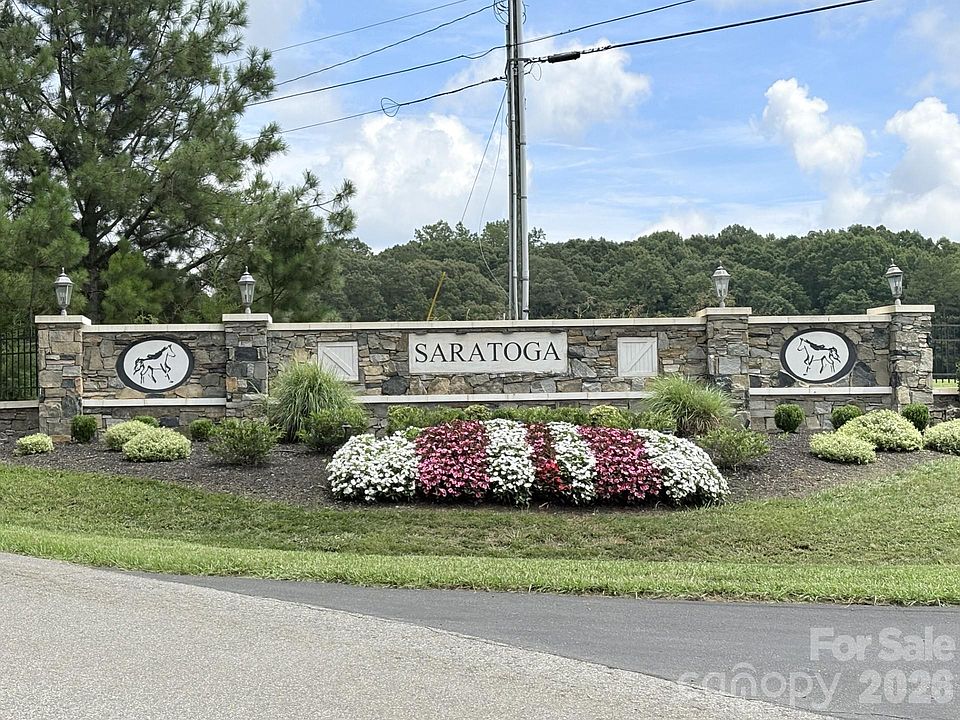 1st image of 1400 Steeplechase Ln #31