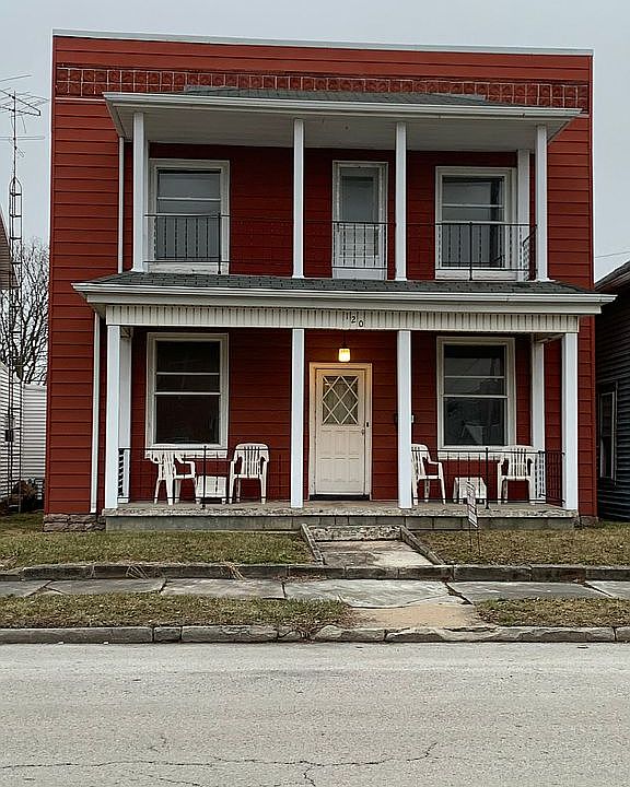 1st image of 120 W Broadway St