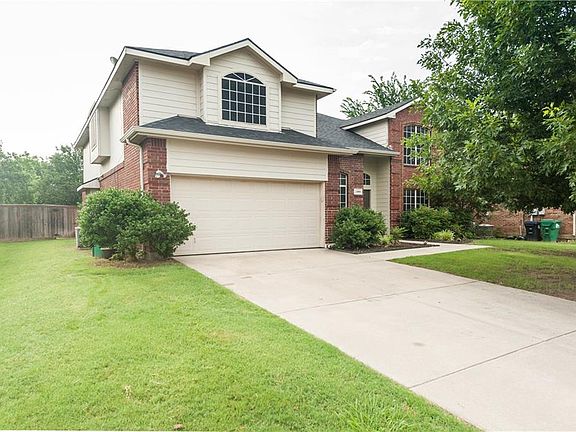 2nd image of 7309 Livingston Dr