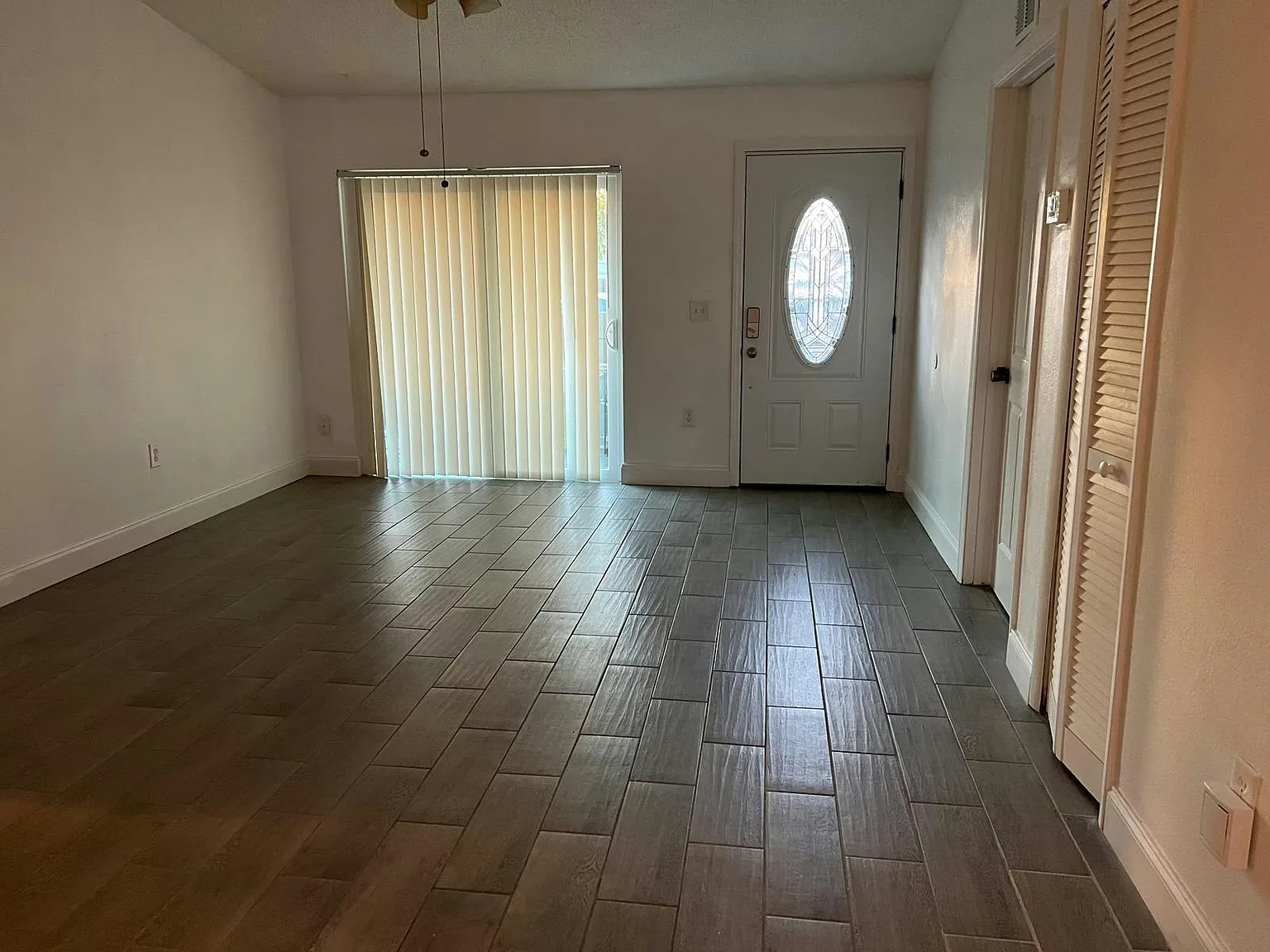 3141 Lorry Ln — Photo 3