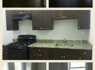 199 Garside St APT 2, Newark, NJ 07104