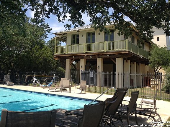 4th image of 20723 Wild Springs Dr
