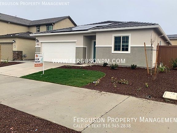 2nd image of 2348 Sierra Village Dr