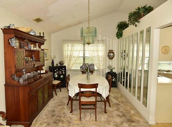 5th image of 2012 Meadowlark Ln