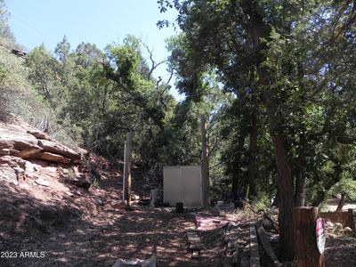 1582 W Paint Pony Dr, Payson, AZ, 85541