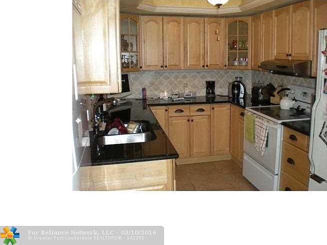 1st image of 737 SE 1st Way APT 105