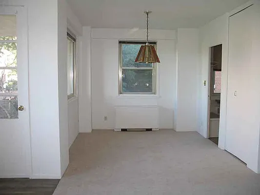 Sold by Sopher Realty | media 8