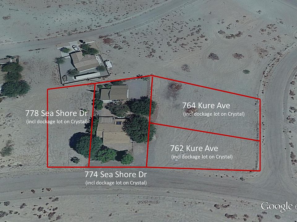 1st image of 762 Kure Ave