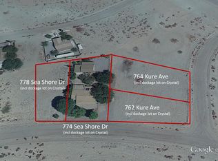762 Kure Ave, Thermal, CA 92274