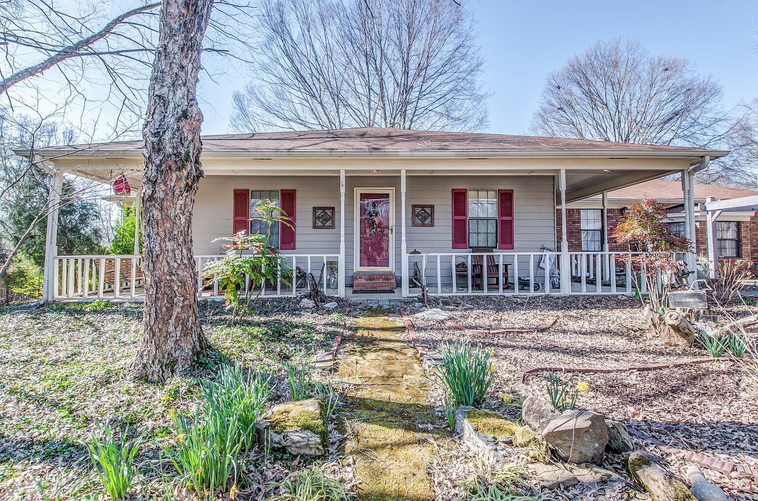 255 Nivens Dr, Atoka, TN 38004 Zillow