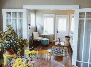 139 W Russell St, Barrington, IL