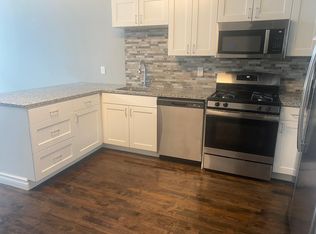 910 Main St #214, Buffalo, NY 14202