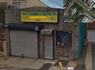 8077 Cypress Ave, Flushing, NY 11385