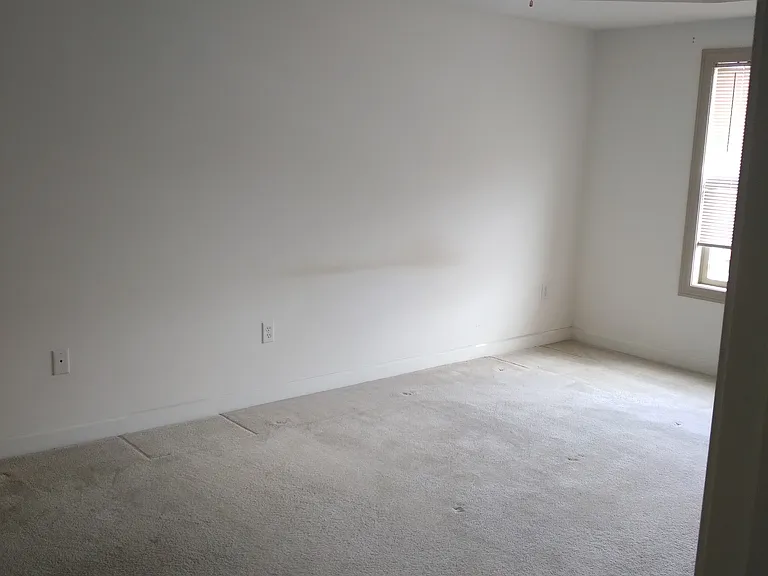 920 Marquette Ave #303 — Photo 18