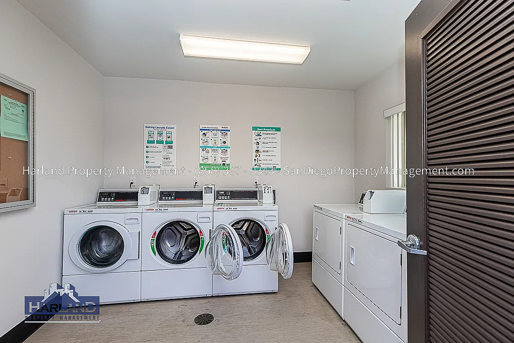 2 bed, 1.0 bath, 800 sqft, $3,650 — Photo 1