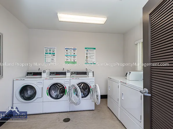 1012 A Ave #1018B, Coronado, CA 92118