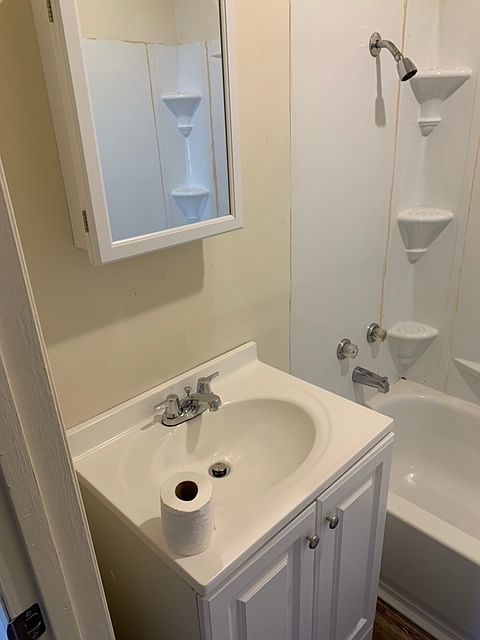2nd image of 236 N Raleigh Ct #B