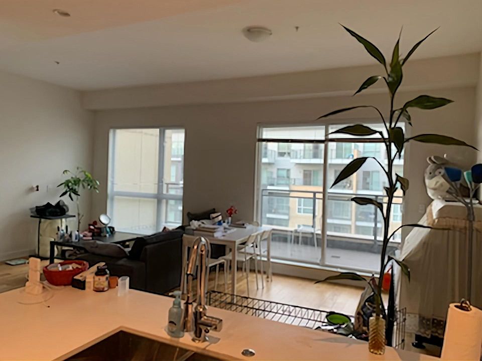 2nd image of 5311 Cedarbridge Way #627