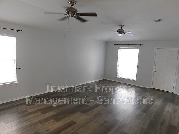 4th image of 10711 Pony Mesa