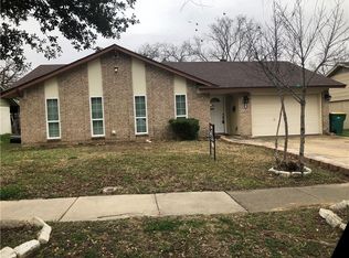 1642 Kingston Dr, Lewisville, TX 75067