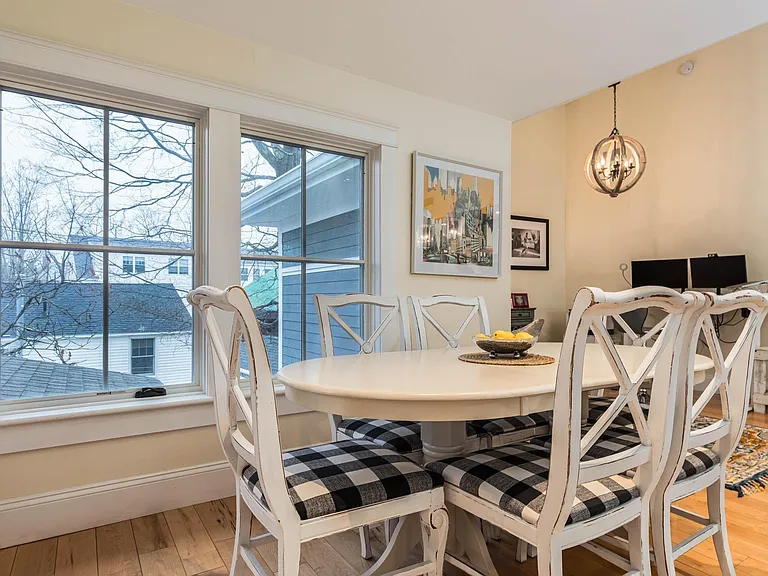 1 Franklin St #2C — Photo 19