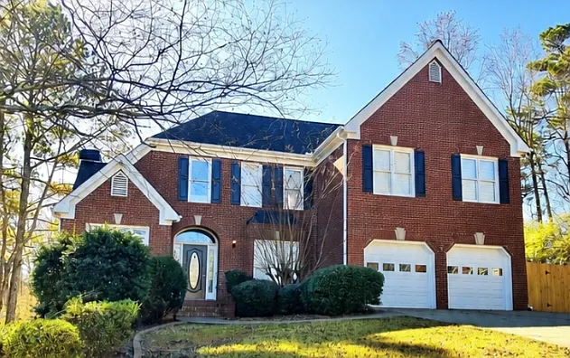 681 Day Lily Ct NW — Photo 2