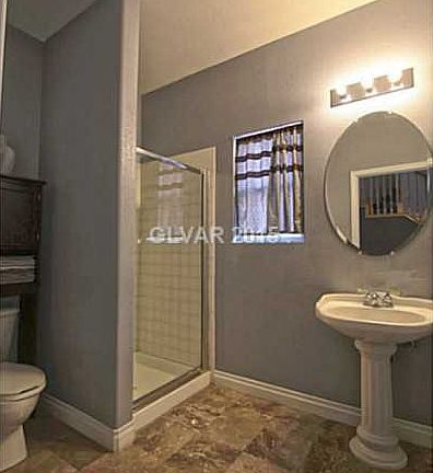 5th image of 6125 Peggotty Ave