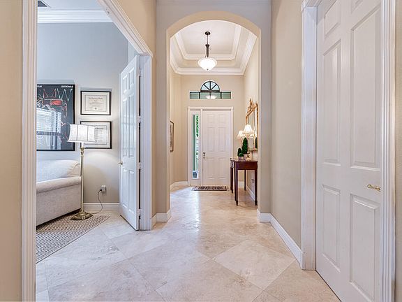 5th image of 14786 Quay Ln