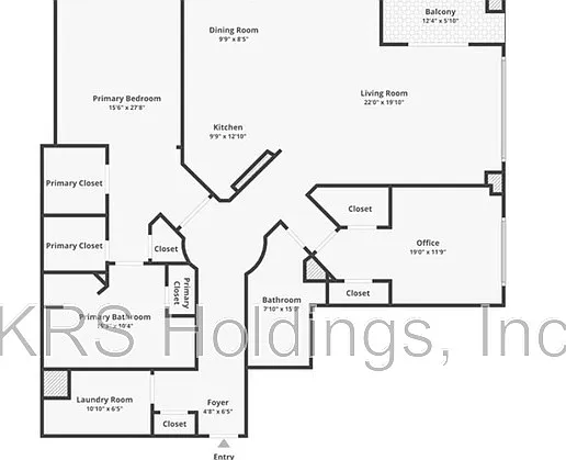 4940 Old Main St #304 — Photo 39