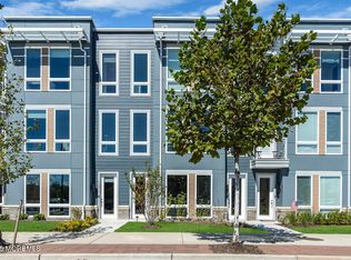 201 Sunset Ave UNIT 112, Asbury Park, NJ 07712