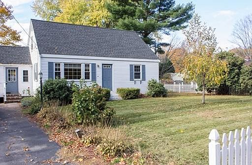 1st image of 398 South St