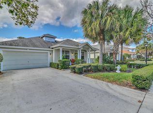 244 Clocktower Dr, Jupiter, FL 33458