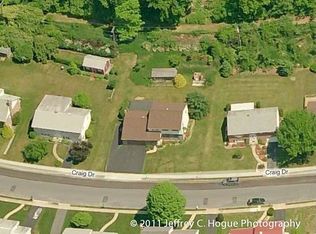 9 Craig Dr, Reading, PA 19606