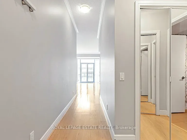 112 George St #S730 — Photo 13