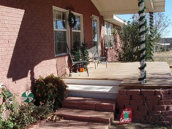 4th image of 6507 Hidden Valley Dr