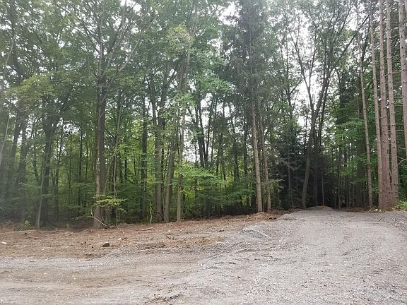 4th image of PARCEL Hunters Mill Ct #A