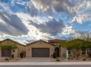 1260 N Chatsworth St, Mesa, AZ 85207