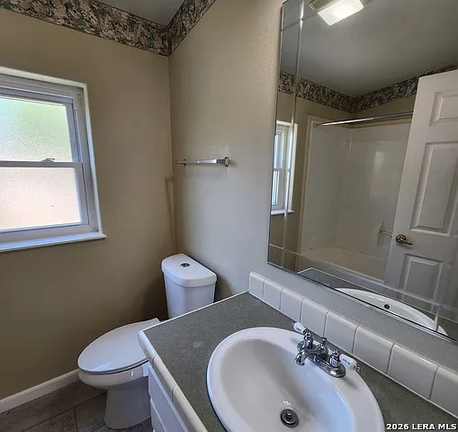 140 River Ranch Rd — Photo 25