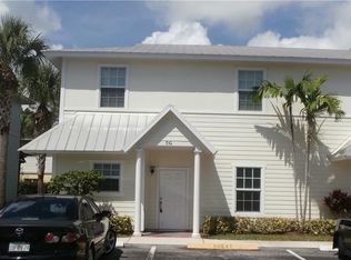 4216 Leo Ln APT 5G, Riviera Beach, FL 33410
