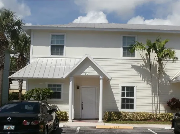4216 Leo Ln APT 5G, Riviera Beach, FL 33410