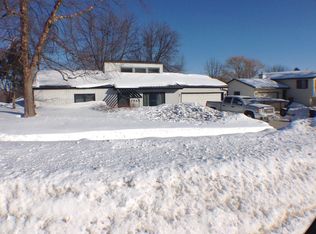 7945 170th St W, Lakeville, MN 55044