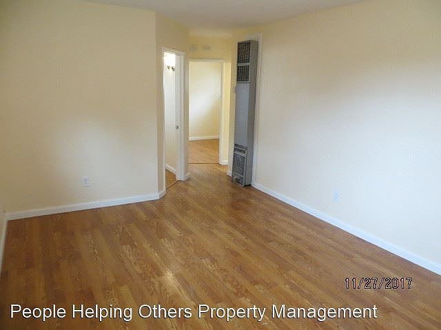 1st image of 1287 Madera St