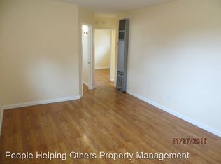 1287 Madera St, San Diego, CA 92114