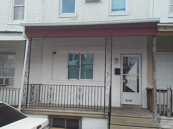 2nd image of 6120 Glenmore Ave