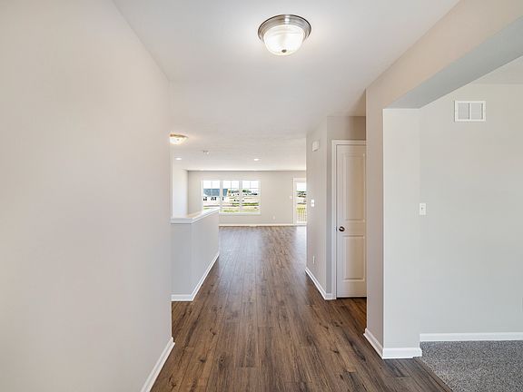 3rd image of 10264 W 138th Pl